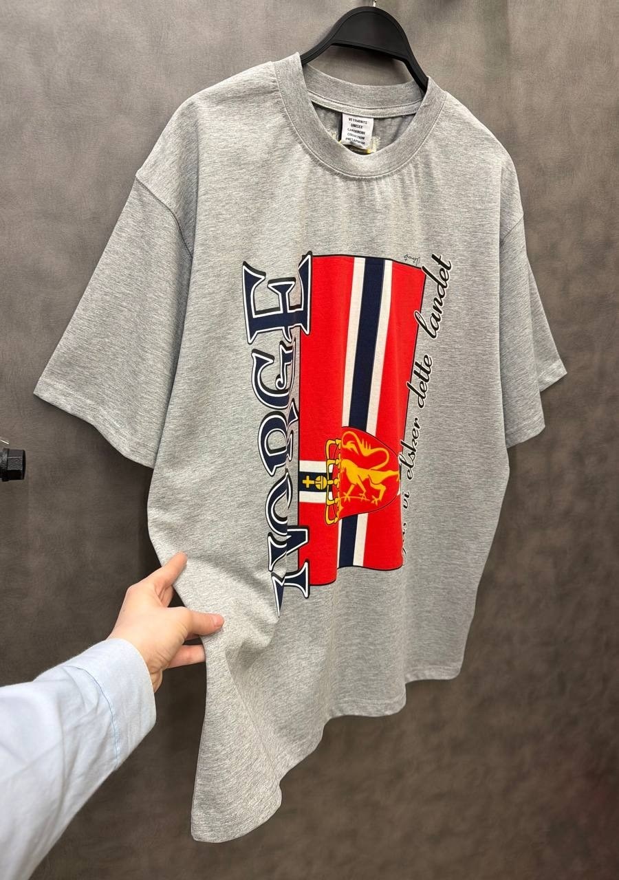 футболка серая,футболка с принтом,футболки мужские оверсайз,футболка с рисунком