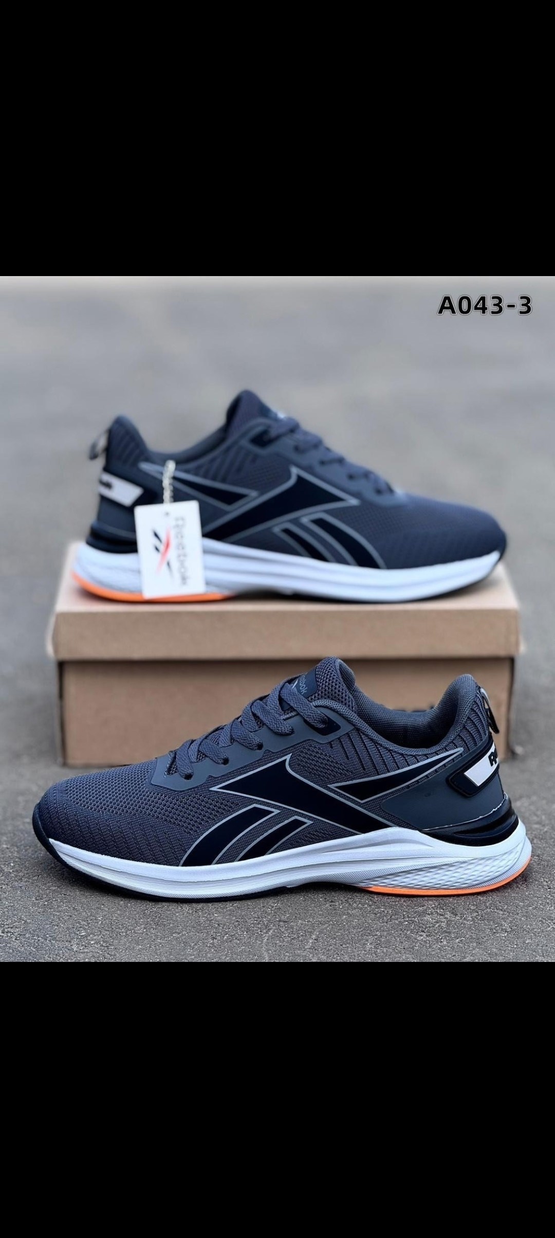 кроссовки мужские adidas,кроссовки adidas,кроссовки мужские,,черные кроссовки adidas