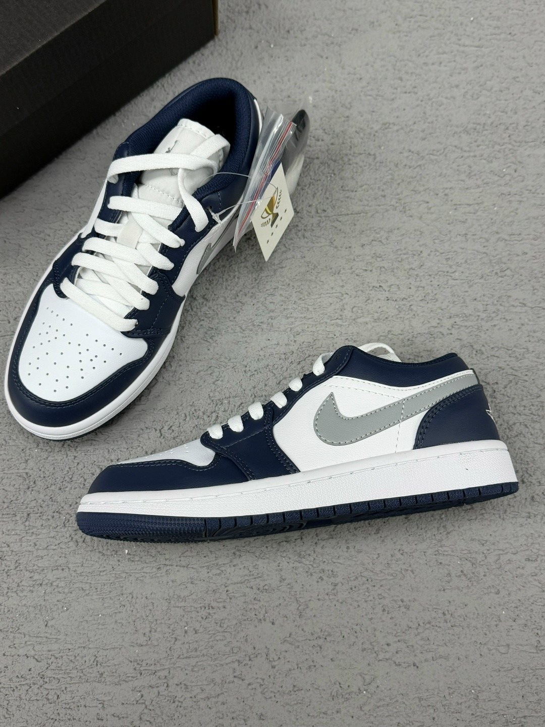 nike air jordan 1 low,кроссовки,air jordan 1 low midnight navy,кроссовки nike air jordan 1 low,air jordan 1 low