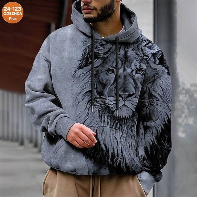 свитшот puma bmw men black,кофта бмв,толстовка bmw motorsport с капюшоном,puma bmw sweatshirt men's black,толстовка bmw