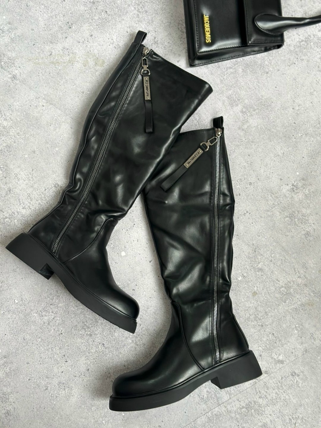 женские сапоги,ботфорты,,демисезонные ботфорты,ботфорты женские