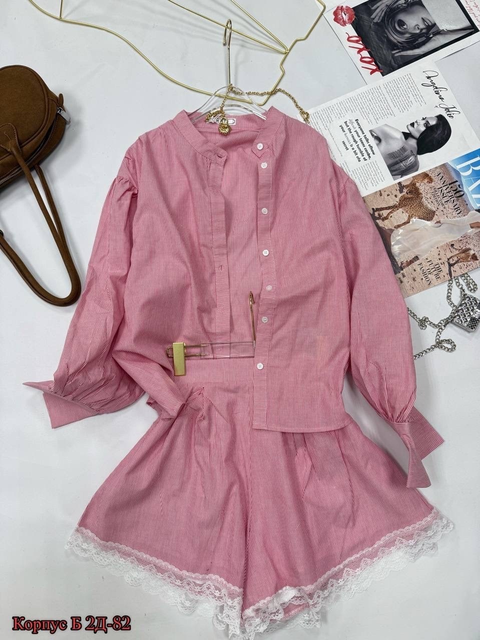 стильные наряды,платье стильное,модные наряды,летние наряды