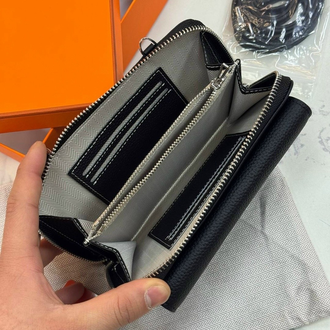 hermes кошелек,кошельки и портмоне,женские кошельки,кошельки для женщин,портмоне hermes