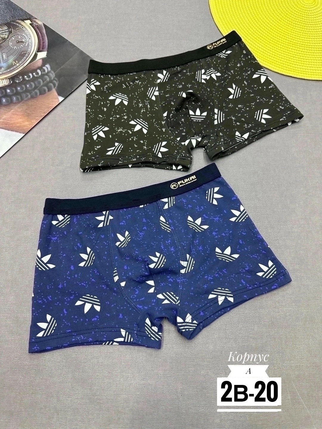 трусы подростковые боксеры rezoni,трусы мальчик,детские трусы для мальчика,трусы боксеров,комплект трусов мужские боксеры