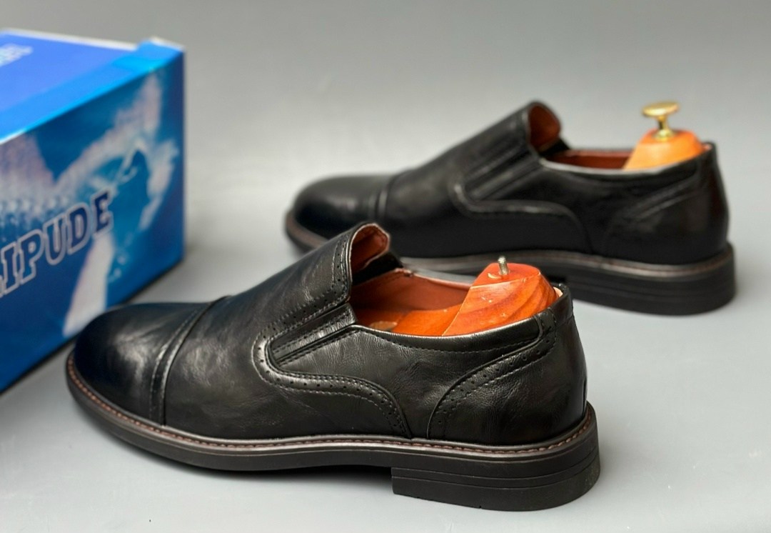 ,туфли мужские,туфли для мужчин,мужская ,черные туфли мужские