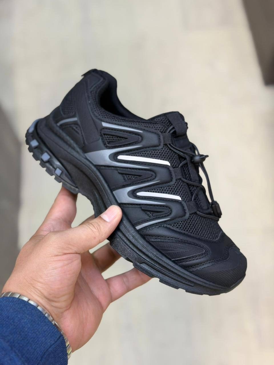 кроссовки,женские кроссовки,повседневные кроссовки,кроссовка,кроссовки унисекс