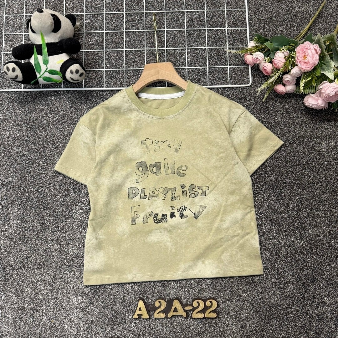 детская футболка,футболки детские,футболки для девочек,футболка,футболки женская