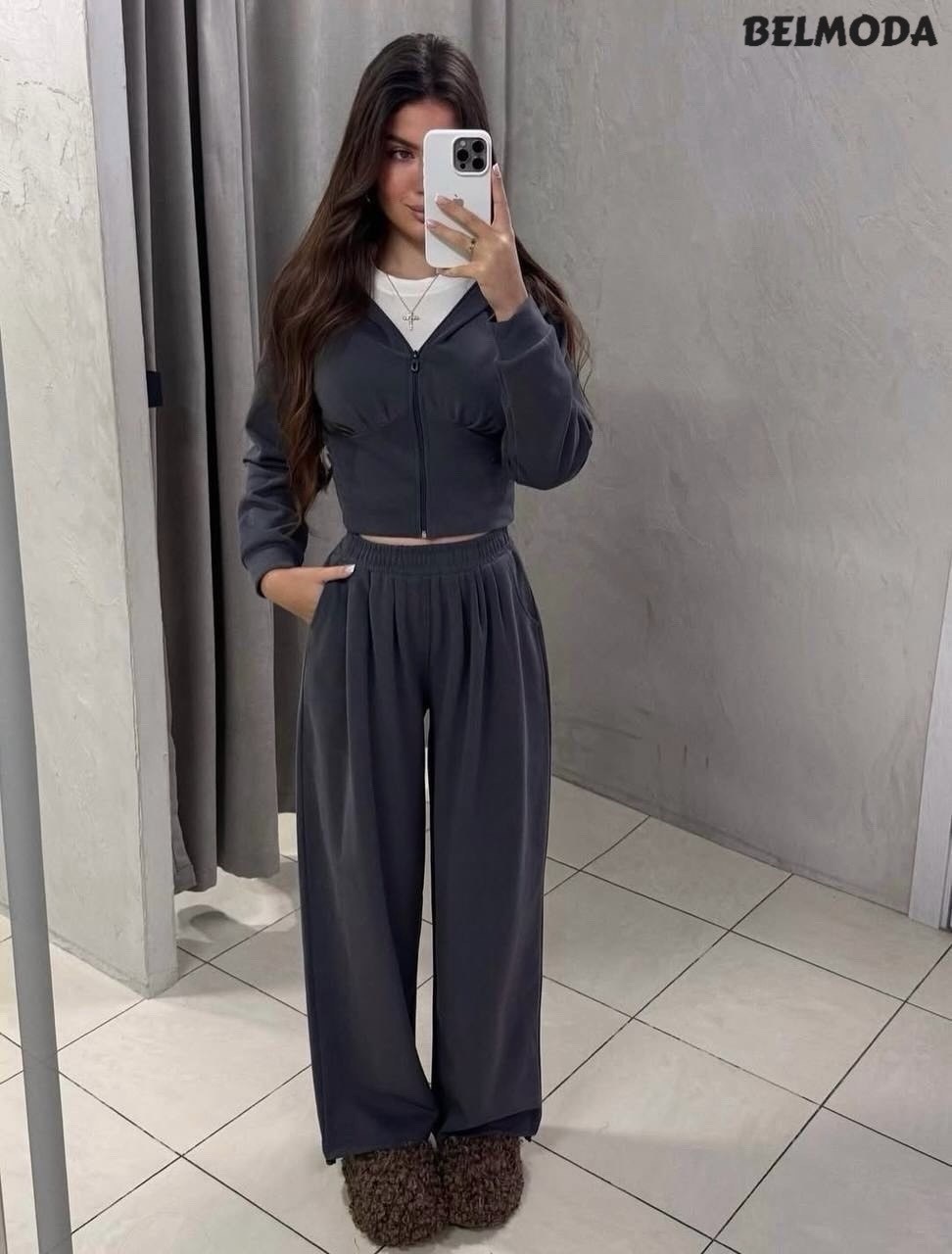 женский спортивный костюм,спортивный костюм,костюм на флис,спортивный женский костюм черный,женские костюмы