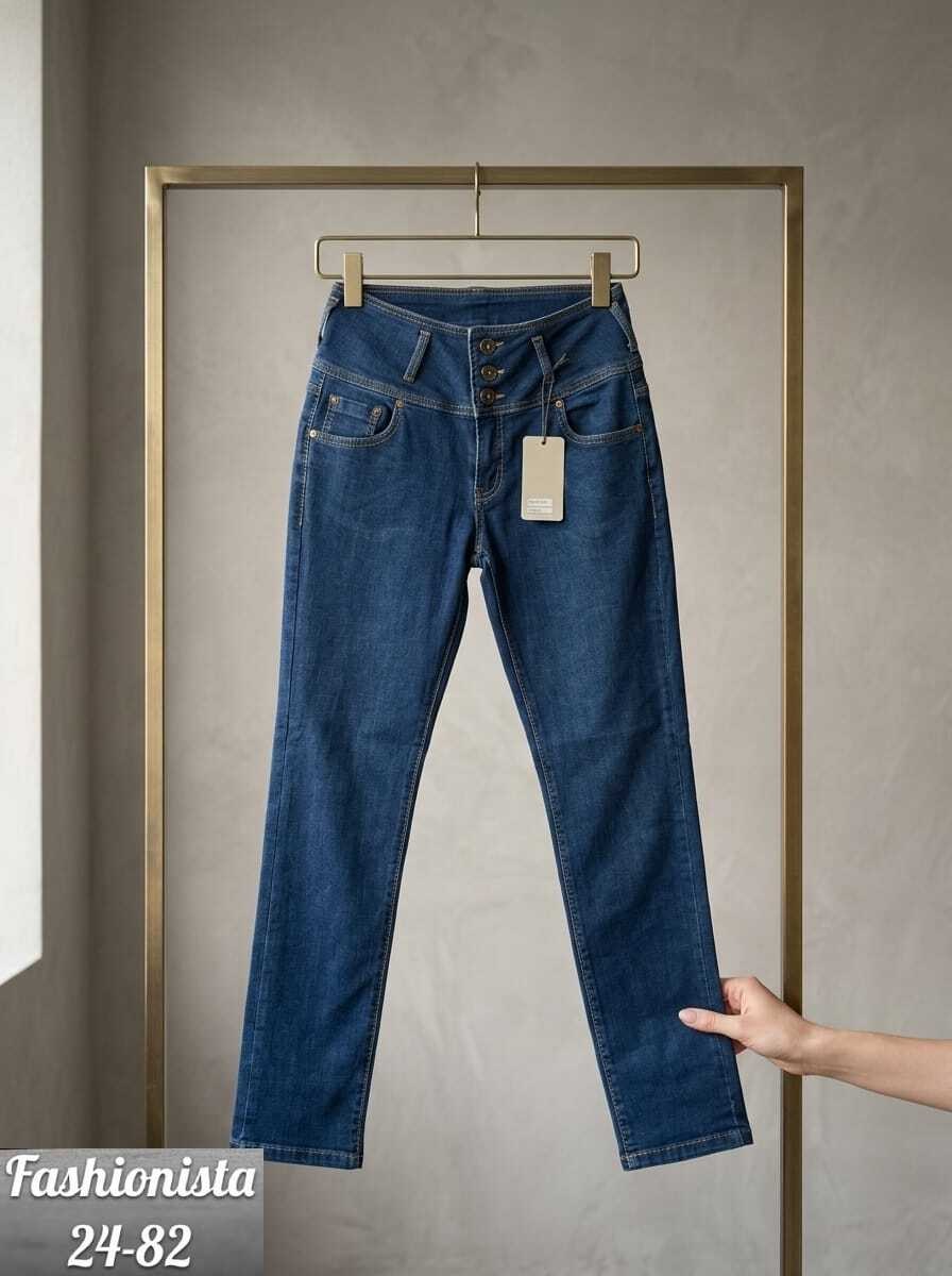 мужские джинсы,джинсы,джинсы брюки,одежда джинсы,женские джинсы