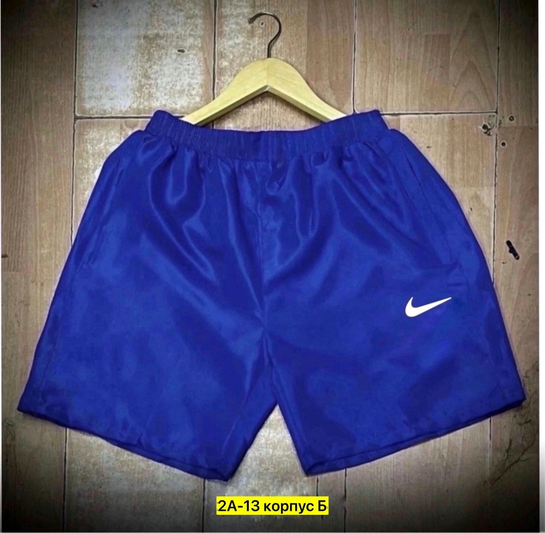 мужские спортивные шорты nike,спортивные шорты,мужские спортивные шорты,красные шорты найк,шорты мужские nike