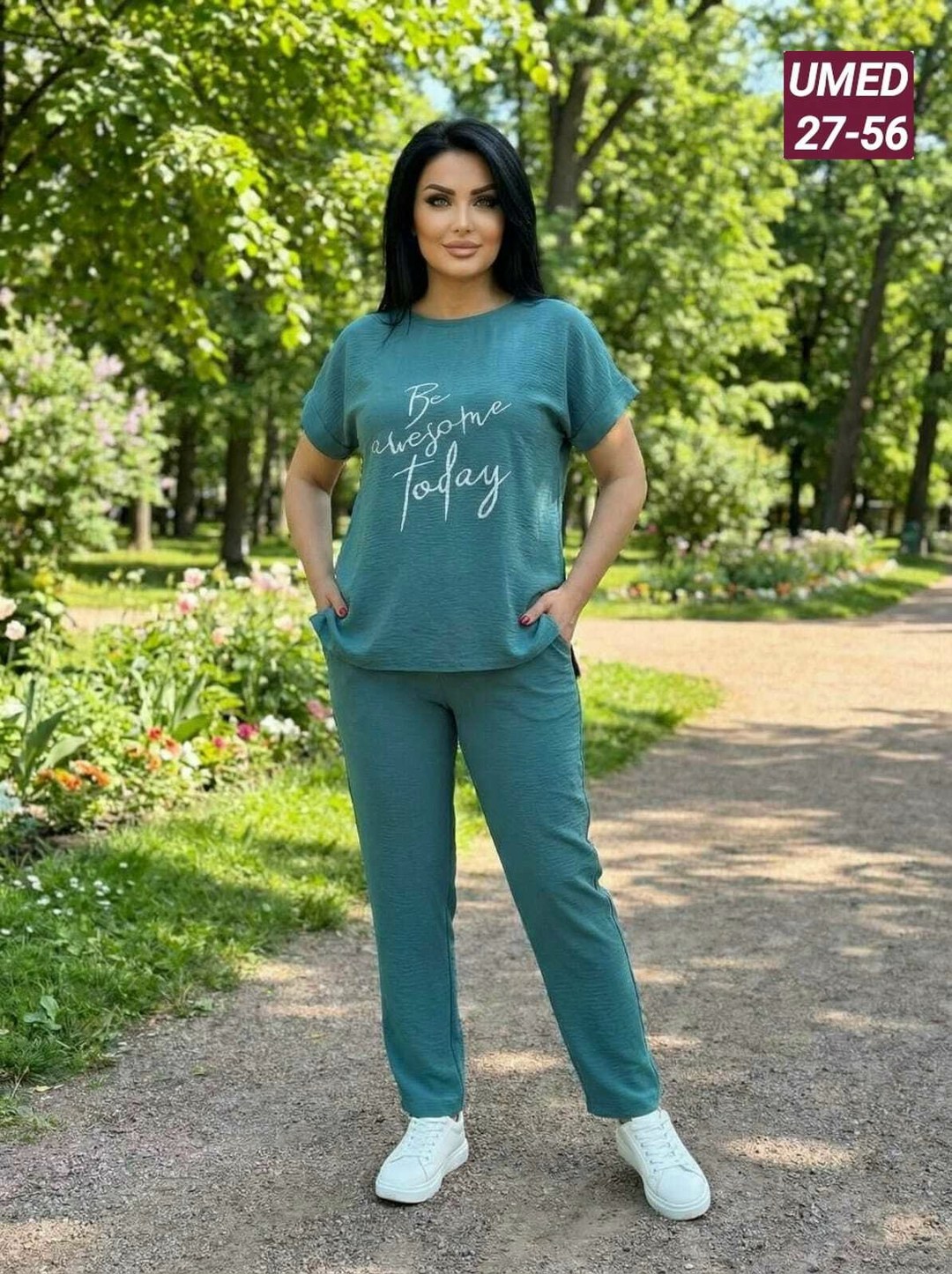 женский костюм двойка,женский костюм,костюм двойка,женский брючный костюм,женские костюмы больших размеров