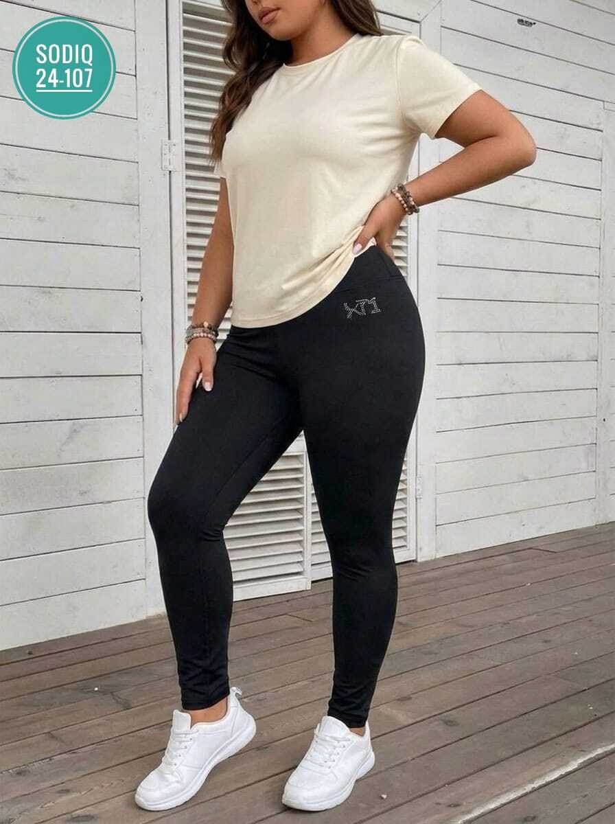 легинсы женские,брюки лосины,женские леггинсы,брюки женские,спортивные леггинсы