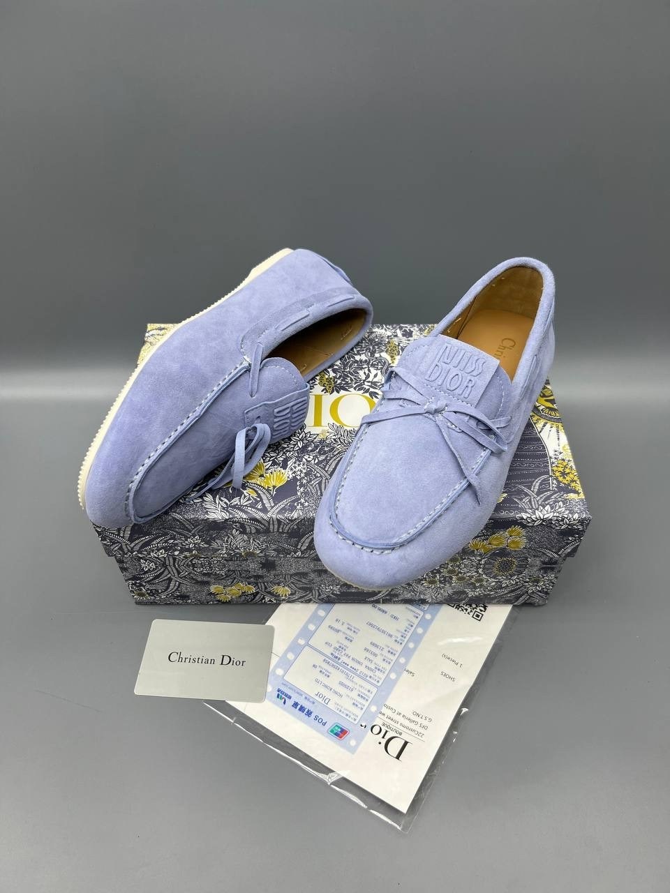 loro piana лоферы,лоферы loro piana женские,женские мокасины,,мокасины лоро пиано женские