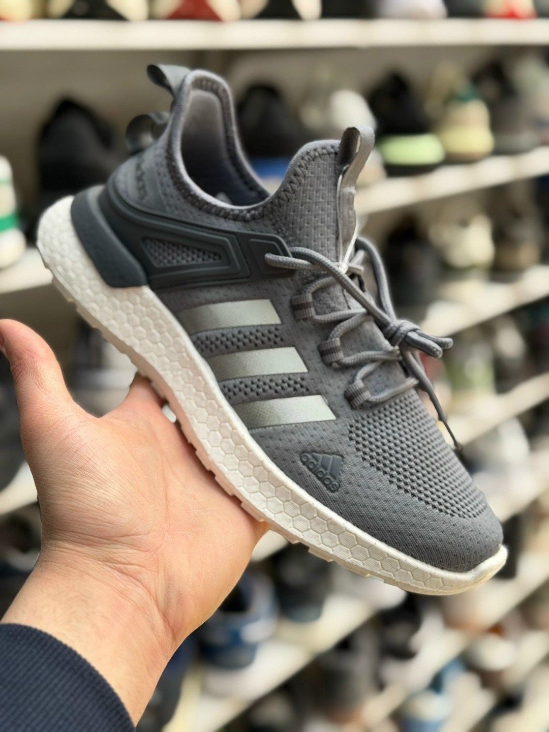 кроссовки adidas,кроссовки adidas marathon,кроссовки мужские adidas,кроссовки адидас,адидас марафон кроссовки