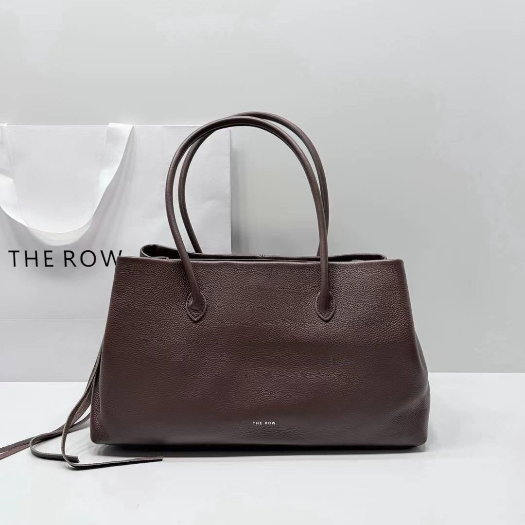 сумки,сумка тоут женская,сумки женская,сумка женская lanotti yn242/бежевый,модная сумка