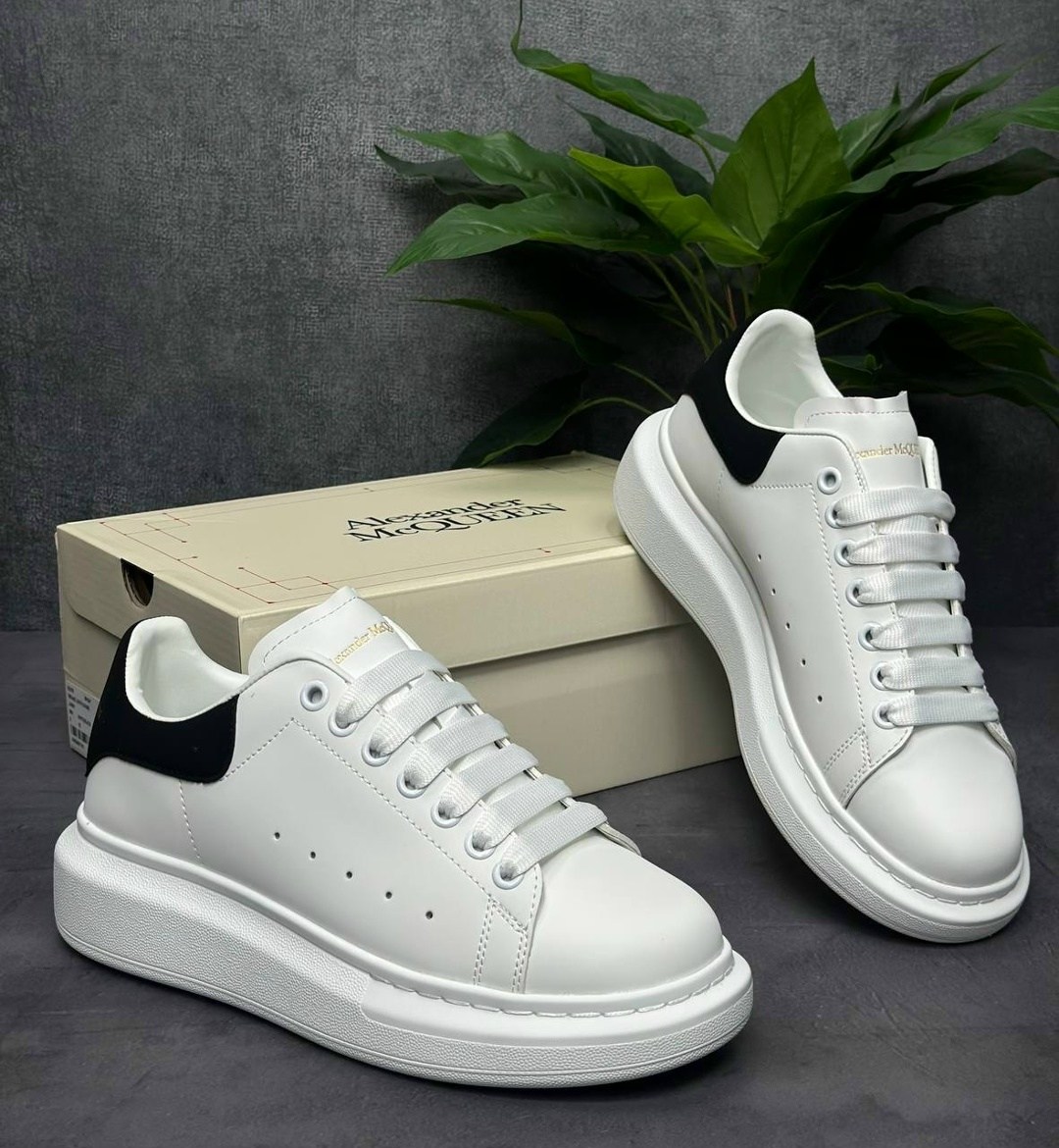 кроссовки alexander mcqueen,alexander mcqueen кеды,alexander mcqueen кроссовки женские,alexander mcqueen кроссовки мужские белые,