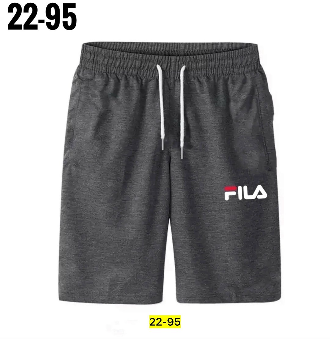 шорты мужские спортивные,мужские летние шорты,шорты мужские летние спортивные,шорты мужские повседневные,шорты мужские