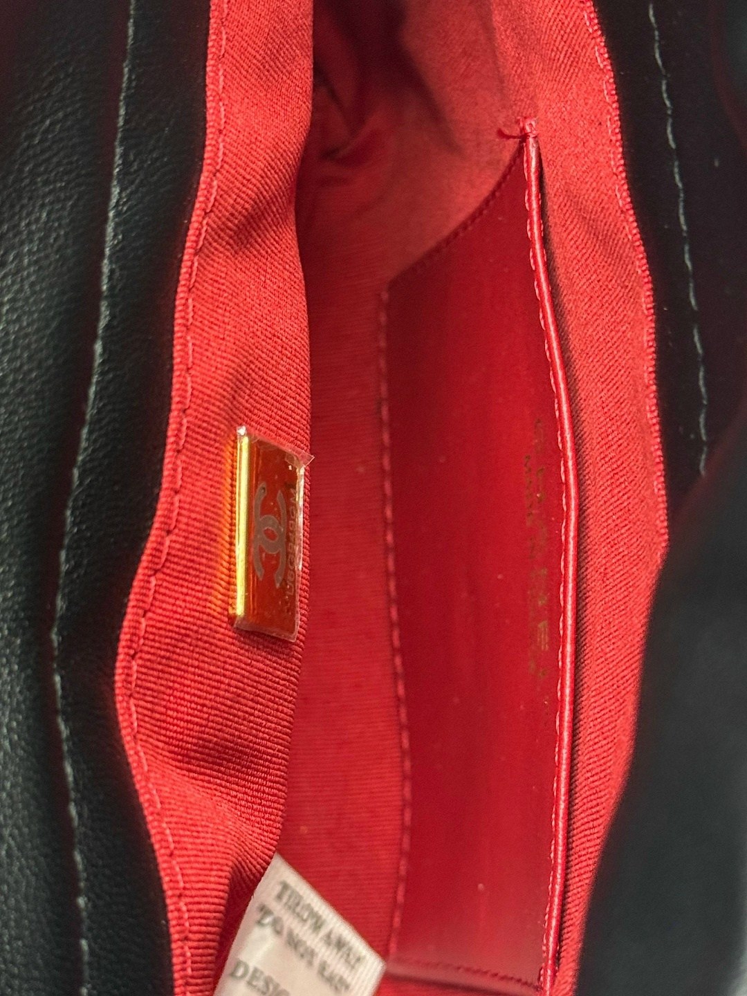 сумка chanel,сумка chanel сумка chanel,женская кожаная бежевая сумка chanel 22,шанель сумка,сумка женская chanel