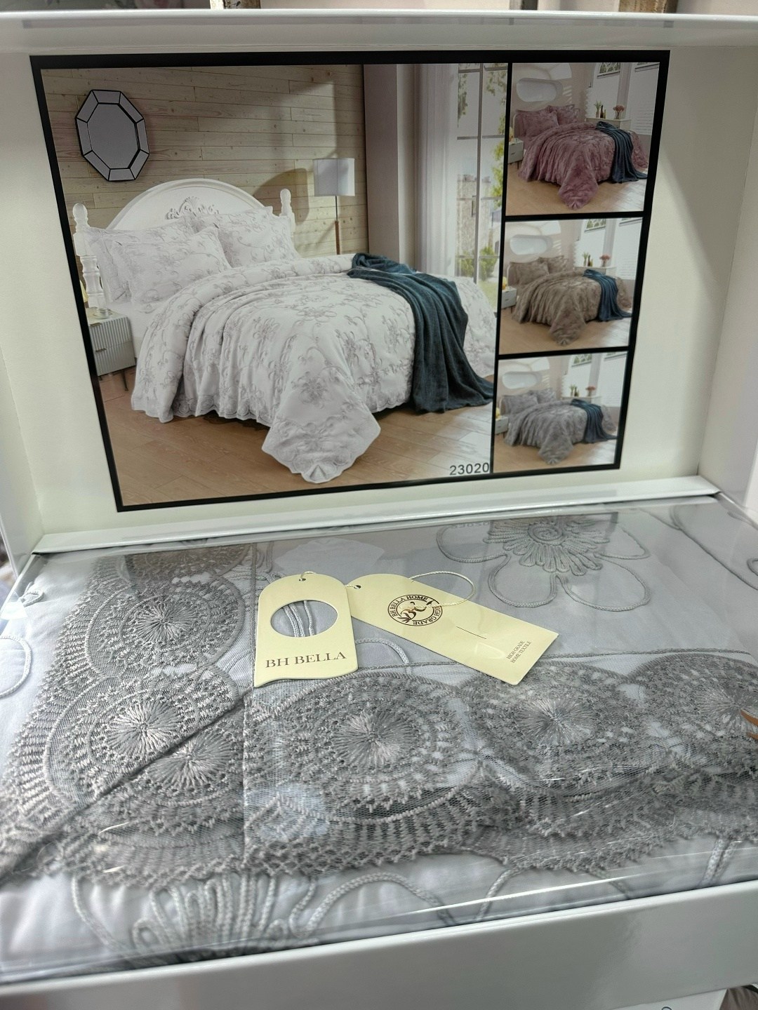 покрывала,покрывало жаккардовое,покрывало с кружевом,покрывала с наволочками,покрывало покрывало