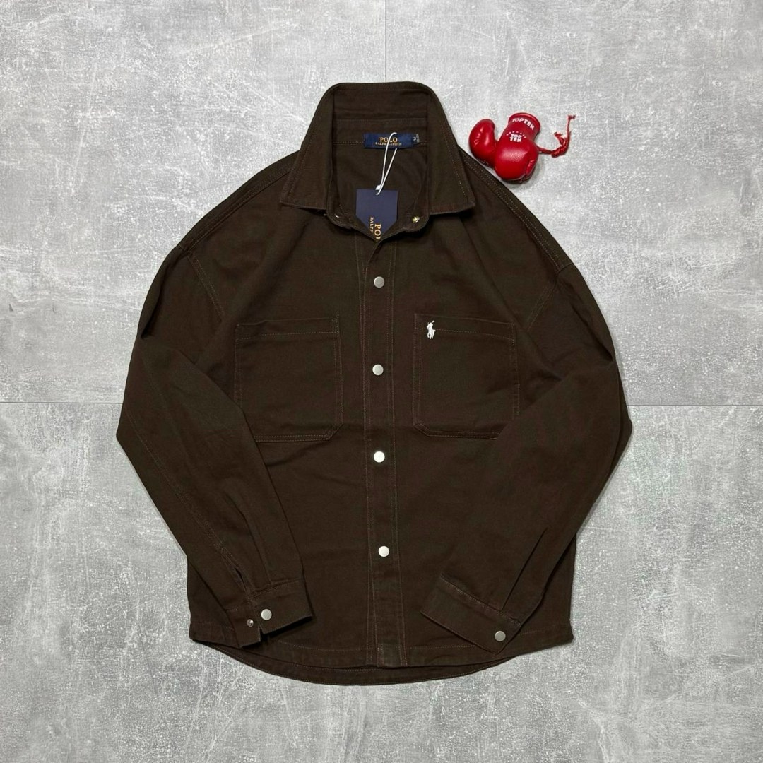 джинсовая куртка,рубашка мужская джинсовая,джинсовая рубашка,джинсовая куртка рубашка,куртка джинсовая мужская