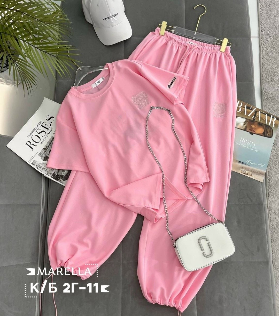 женские костюмы,женский костюм двойка футболка/штаны nobilitas голубой (l размер),спортивный костюм женский,летние костюмы,костюм женские спортивные костюмы