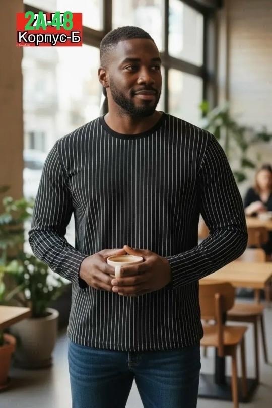 кофта мужская,свитшот мужская,мужская мода,мужские джемпера,кофта мужская джемпер