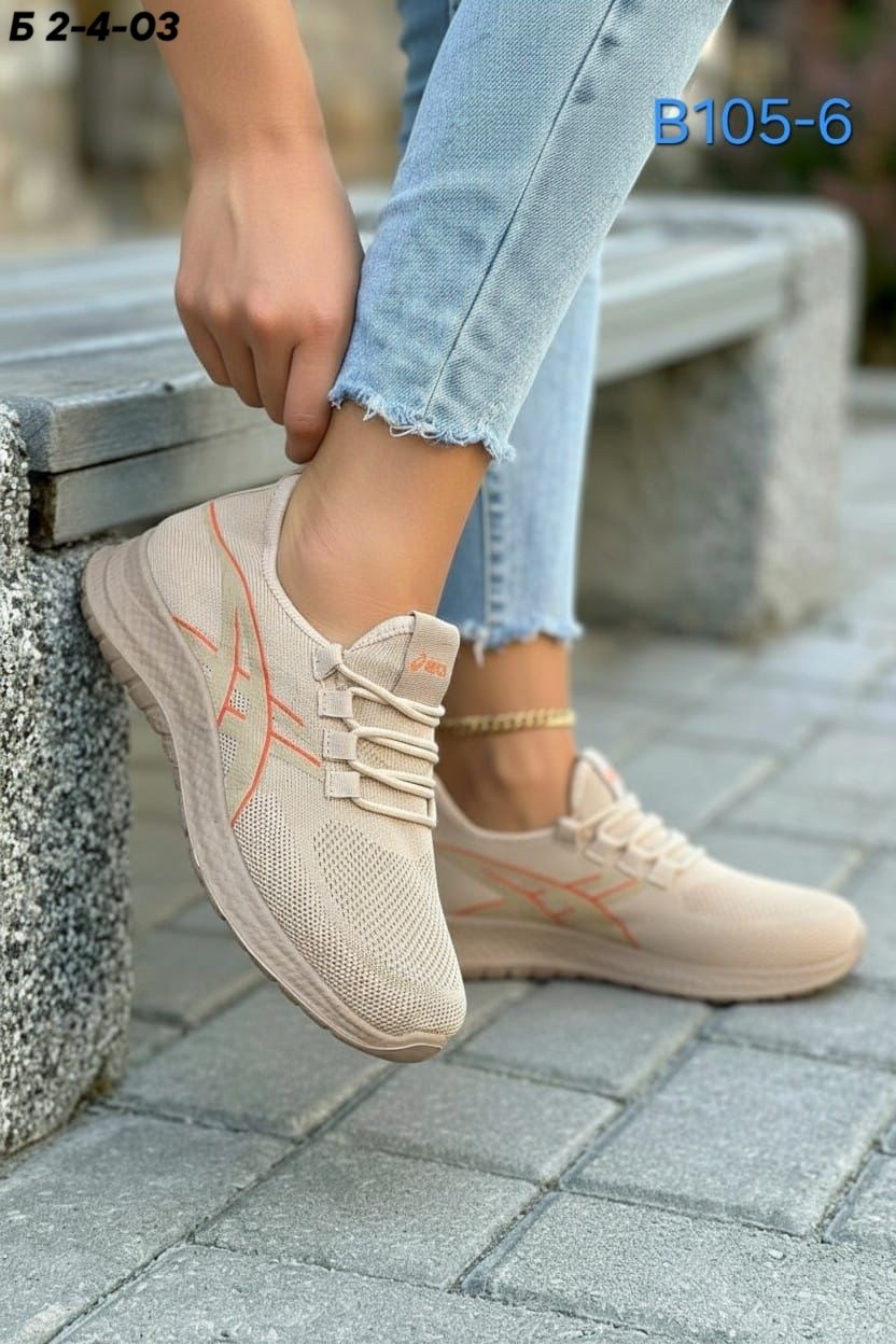 кроссовки,,кроссовки женскиe,спортивная ,кроссовки asics