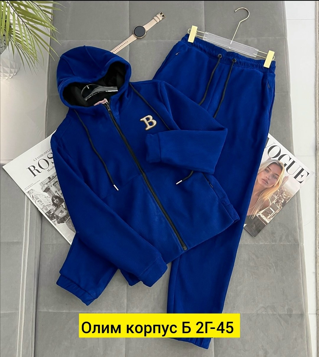 костюм спортивный женский,костюм женские спортивные костюмы,спортивный костюм женский на флисе,спортивные костюм,женские костюмы на флисе