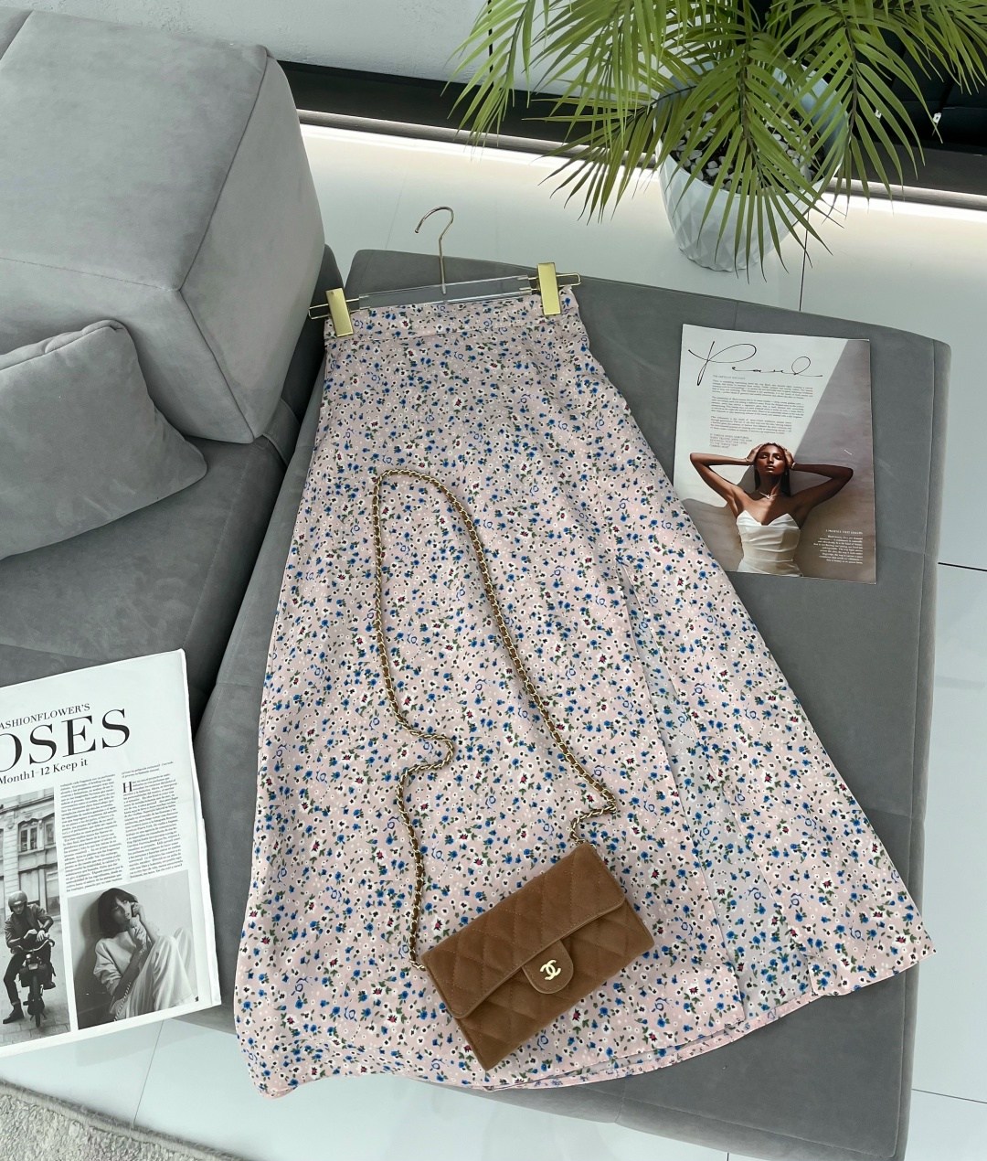 юбка летняя,юбка женская,юбка,юбка с принтом,шифоновая юбка