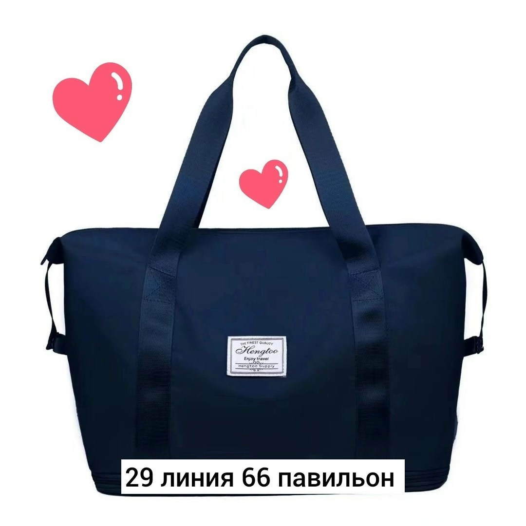 спортивная сумка трансформер женская,сумки спортивные женские для фитнеса,дорожная сумка tegaote,спортивная сумка,сумки для фитнеса