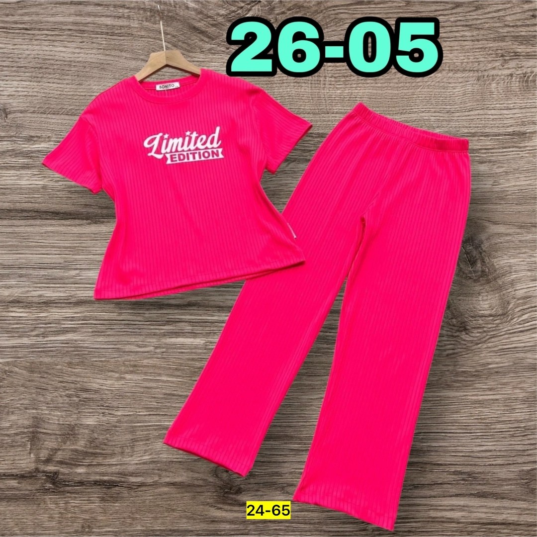 костюм черный,костюм комплекты,костюм двойка,детские костюмы,костюм для девочек