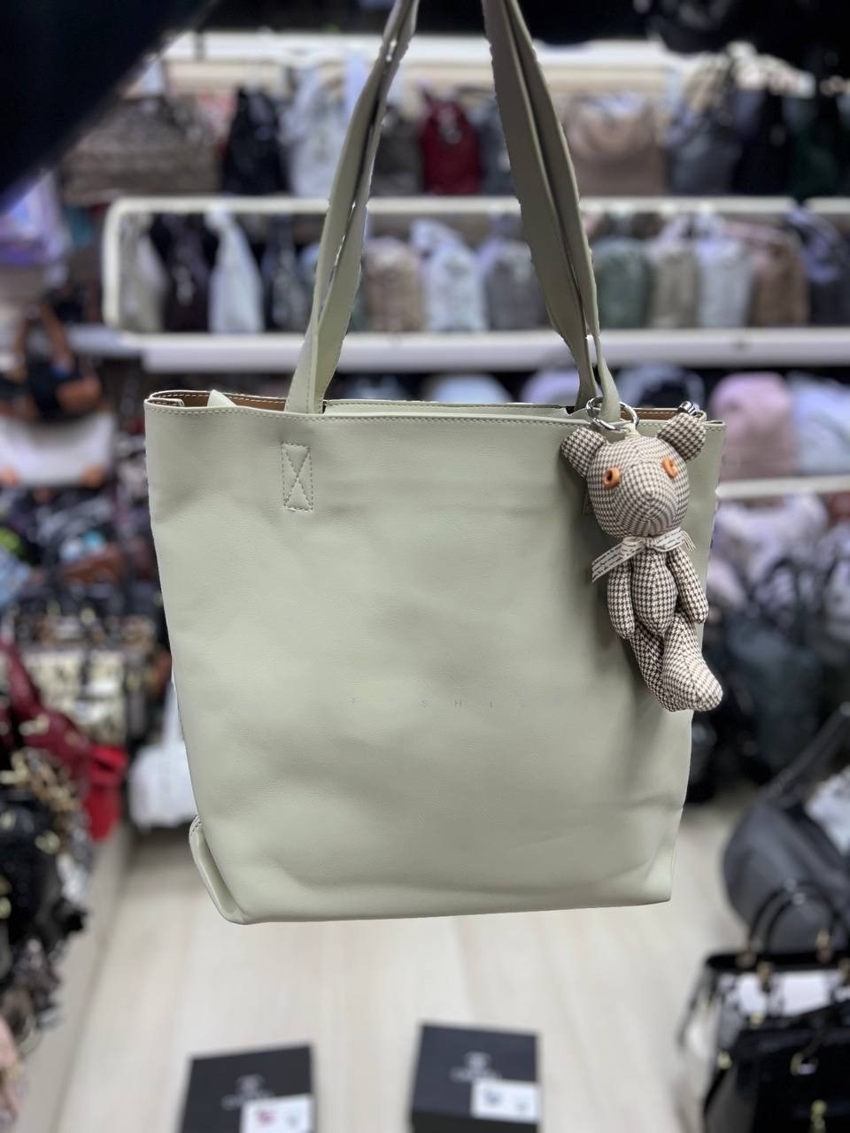 сумка,сумки женская,сумки женские шоппер,модная сумка,шоппер сумка