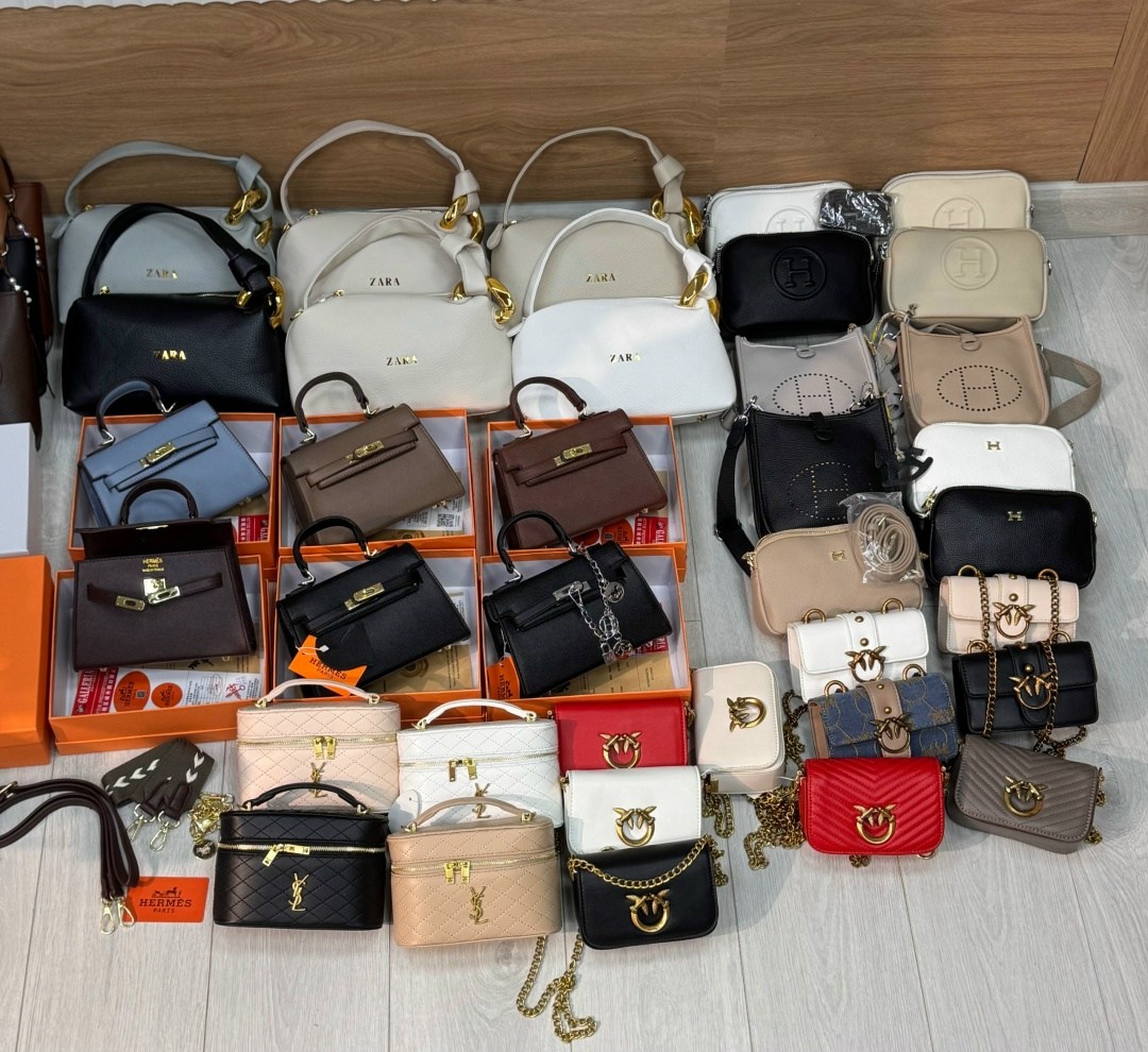 сумка женская hermes,hermes сумка на плечо,сумка hermes,сумки гермес,сумка хермес через плечо