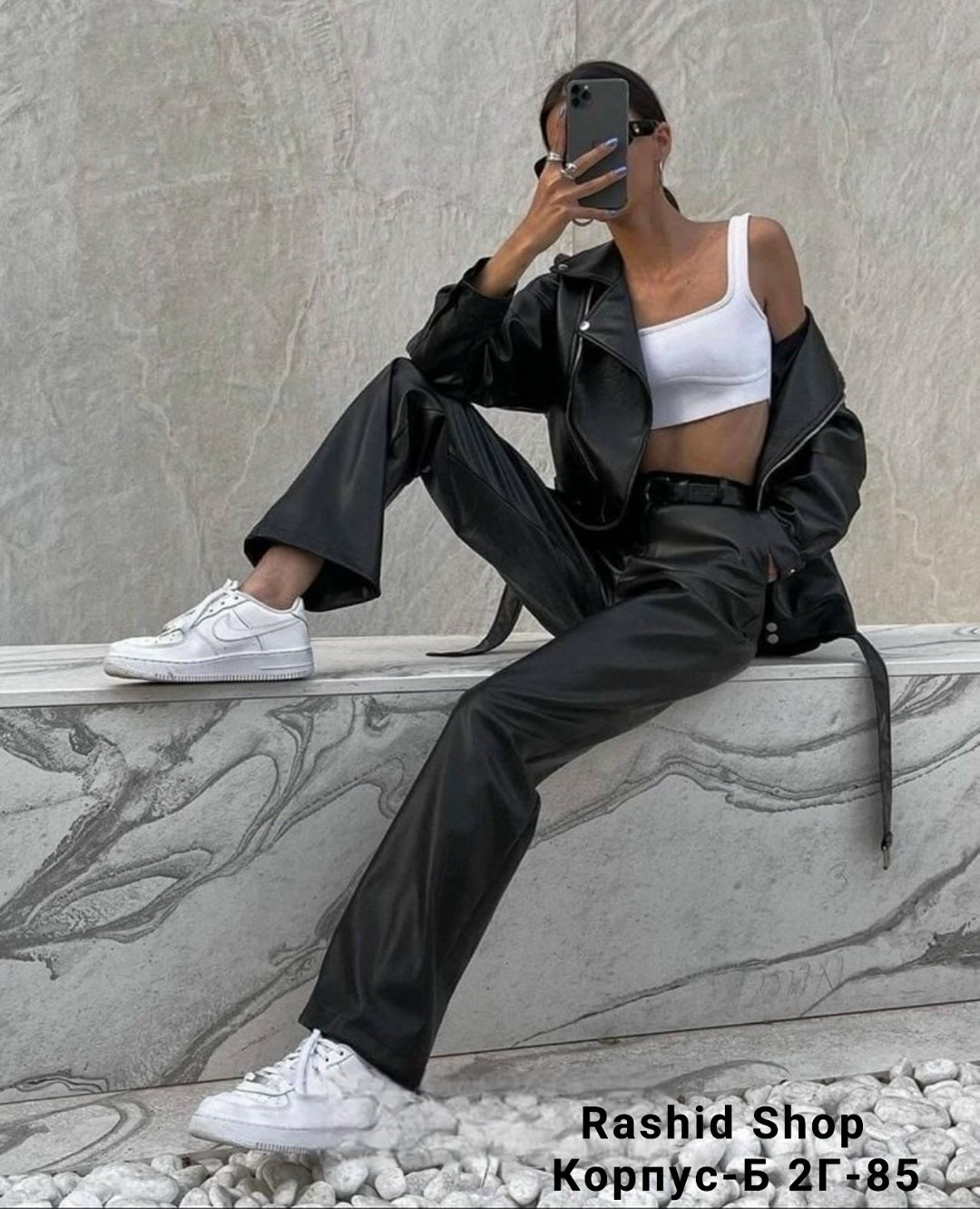 кожаные брюки женские,штаны клеш экокожа,кожаные брюки клеш,брюки кожаные zara,annaco кожаные брюки трубы