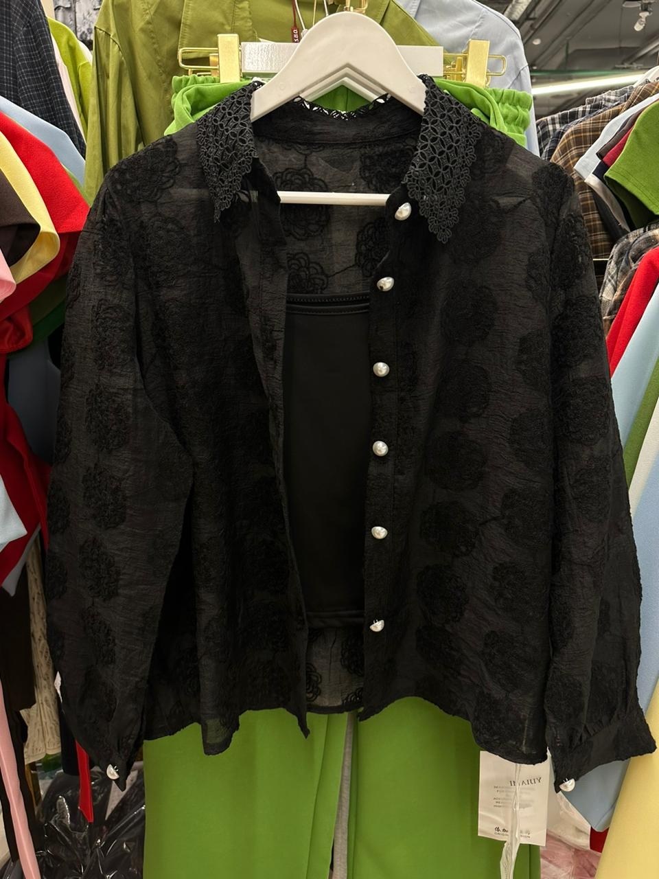 блузка с вышивкой,женская рубашка,кружевная рубашка,кружевная блузка,ажурная блузка