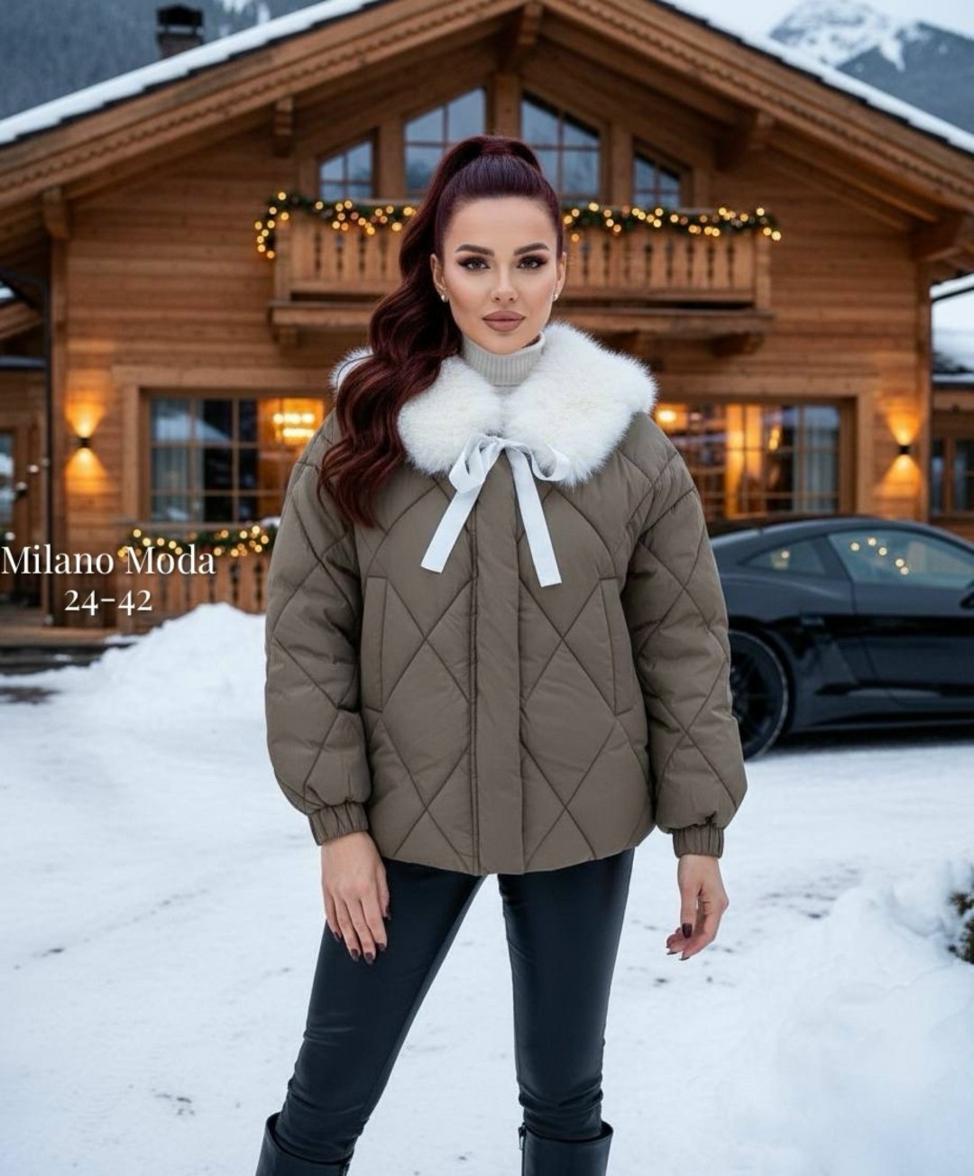 куртка женская зимняя,демисезонная куртка,женская куртка зима,женская куртка,зимняя куртка