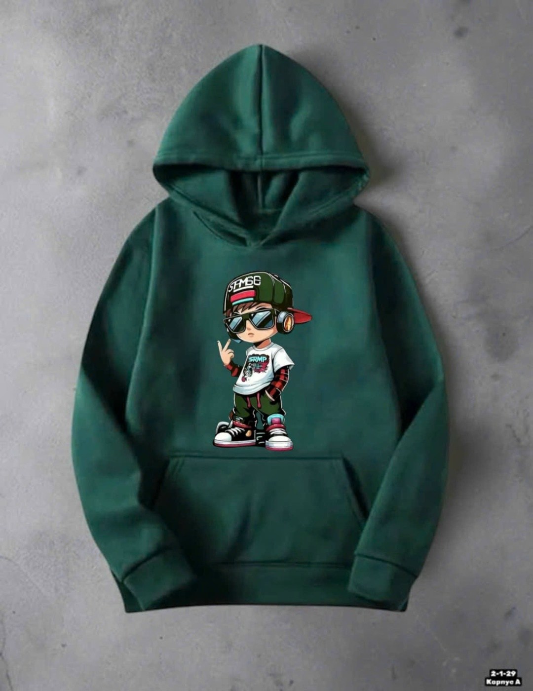 модная толстовка,толстовка в стиле,толстовка с капюшоном,толстовка,одежда толстовка