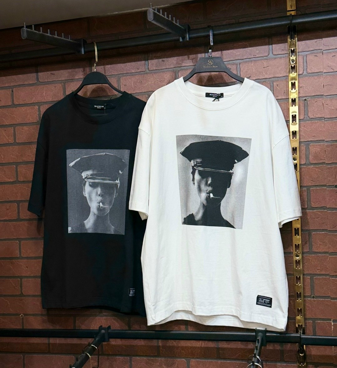 футболки модные,футболка оверсайз,футболка,белая оверсайз футболка,футболки женская