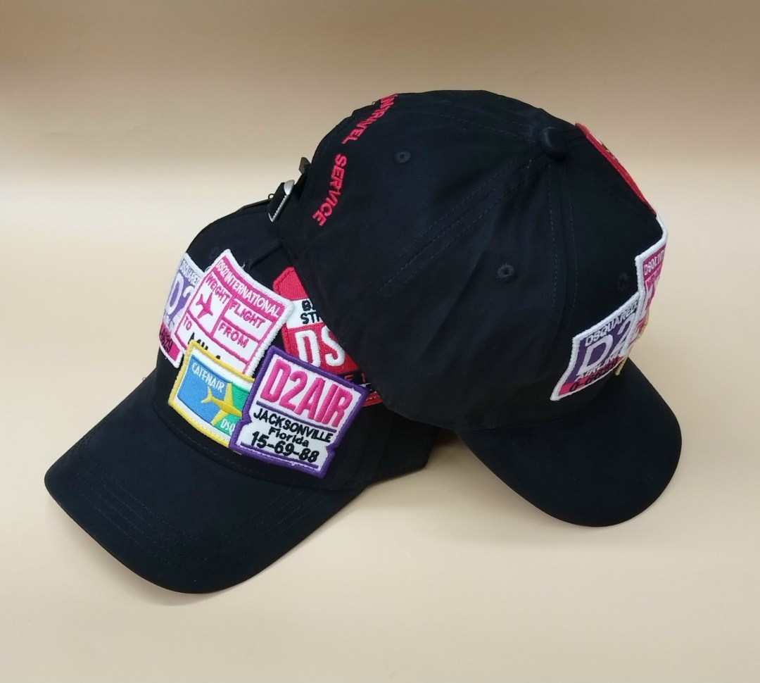 мужская бейсболка,бейсболка,бейсболка бейсболки,брендовые кепки,женская бейсболка