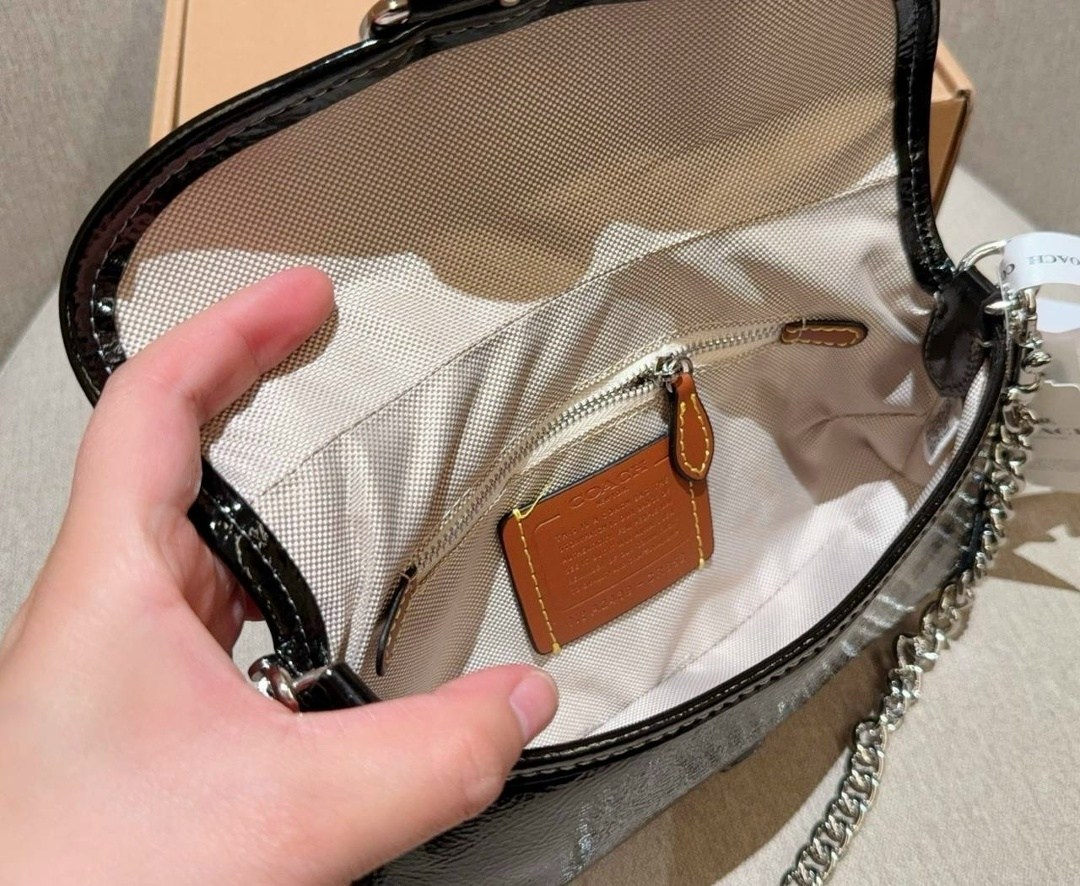 сумка,сумки на плечо,сумки модные,женская модная сумка,сумка женская