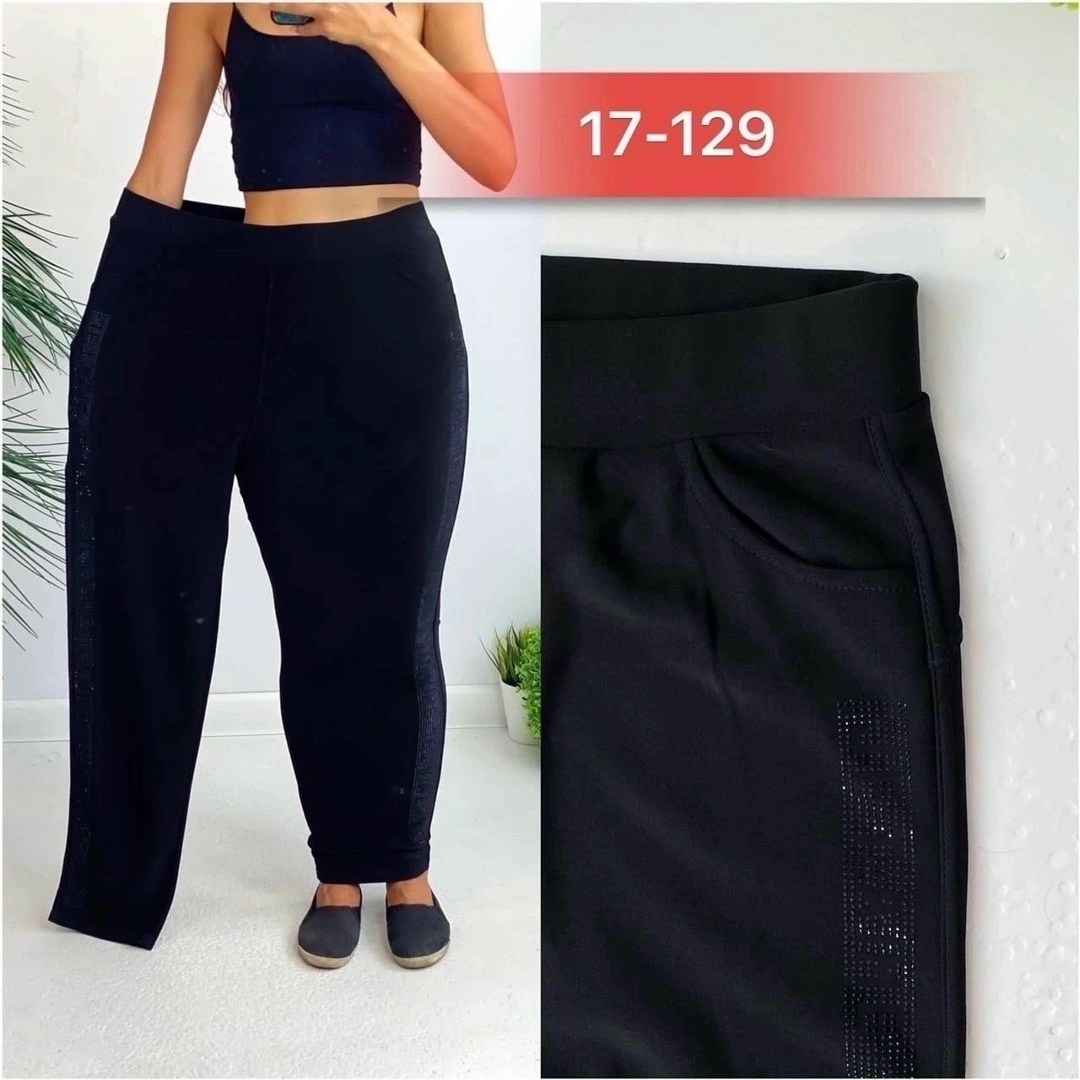 женские брюки,женские брюки бриджи,брюки утепленные женские,джеггинсы брюки,брюки штаны