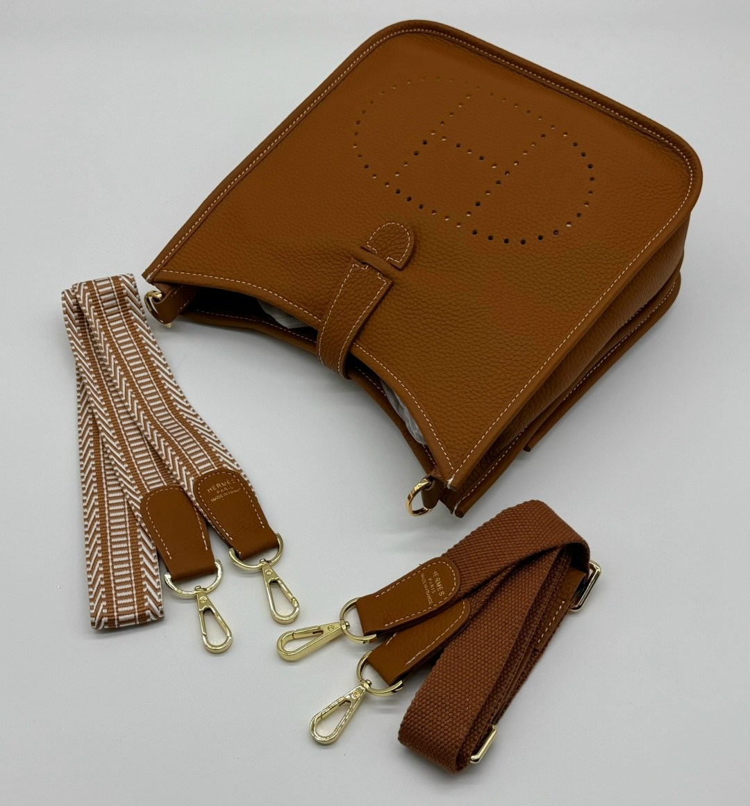 hermes сумка,эрмес сумка,сумка hermes evelyne,сумка,женская сумка hermes