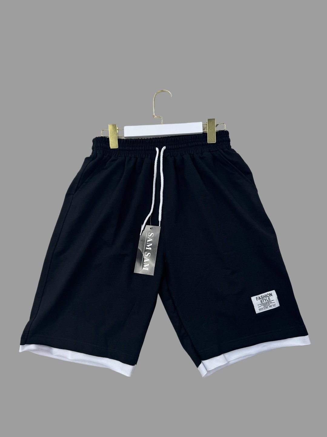 шорты мужские,спортивные шорты мужские,шорты мужские летние,шорты для мужчин,свободные шорты