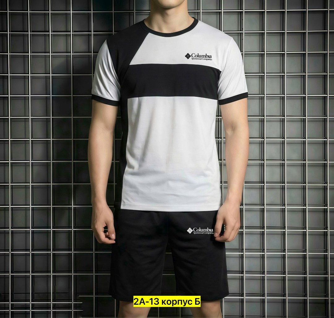 форма волейбольная мужская mikasa mt350 0046 busai,мужская волейбольная форма,футбольная форма,форма волейбольная мужская mikasa mt350,форма волейбольная