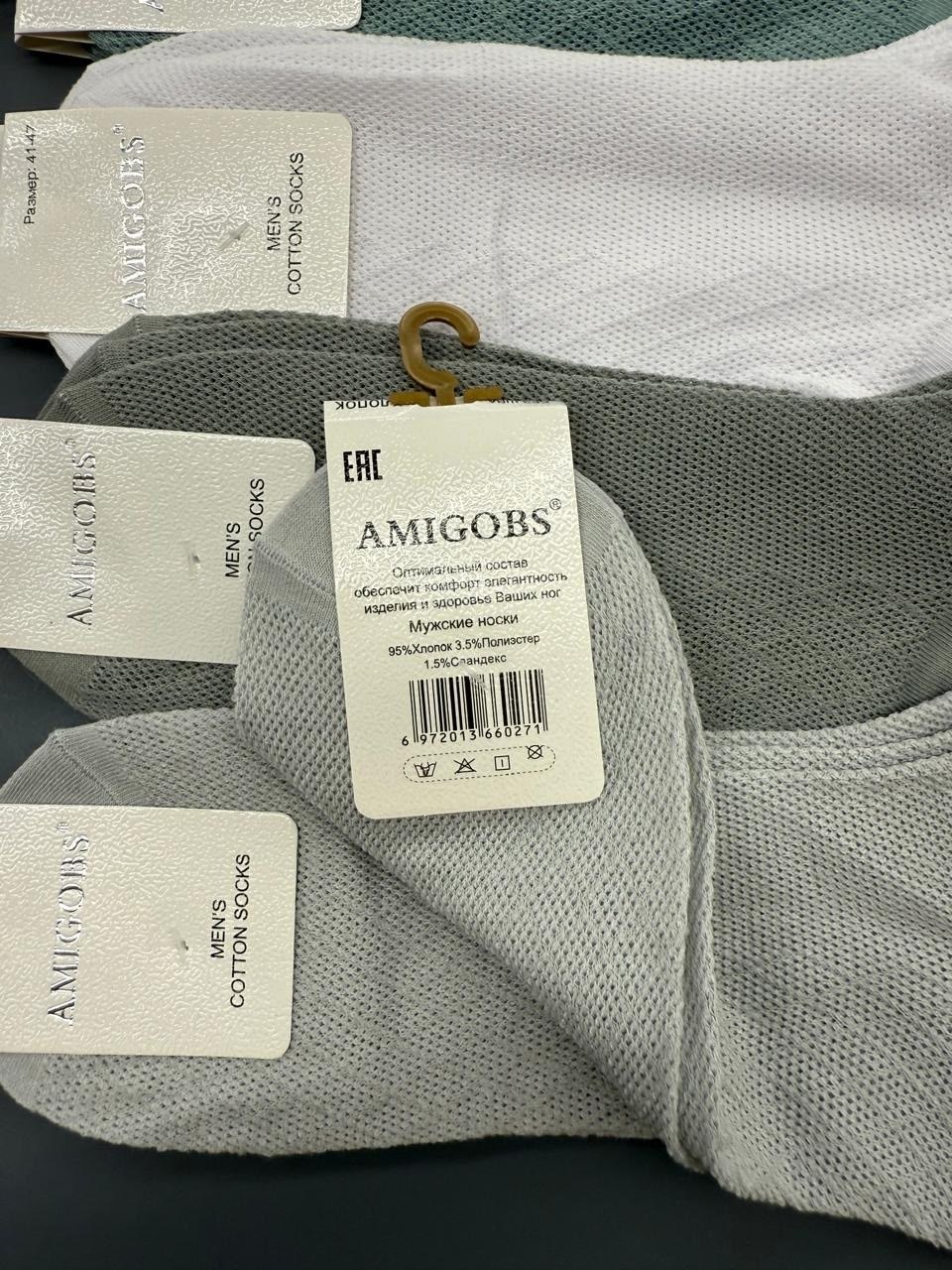 носки женские 10 пар,носки женские,носки мужские,носки turkan женские 10 пар,носки комплект