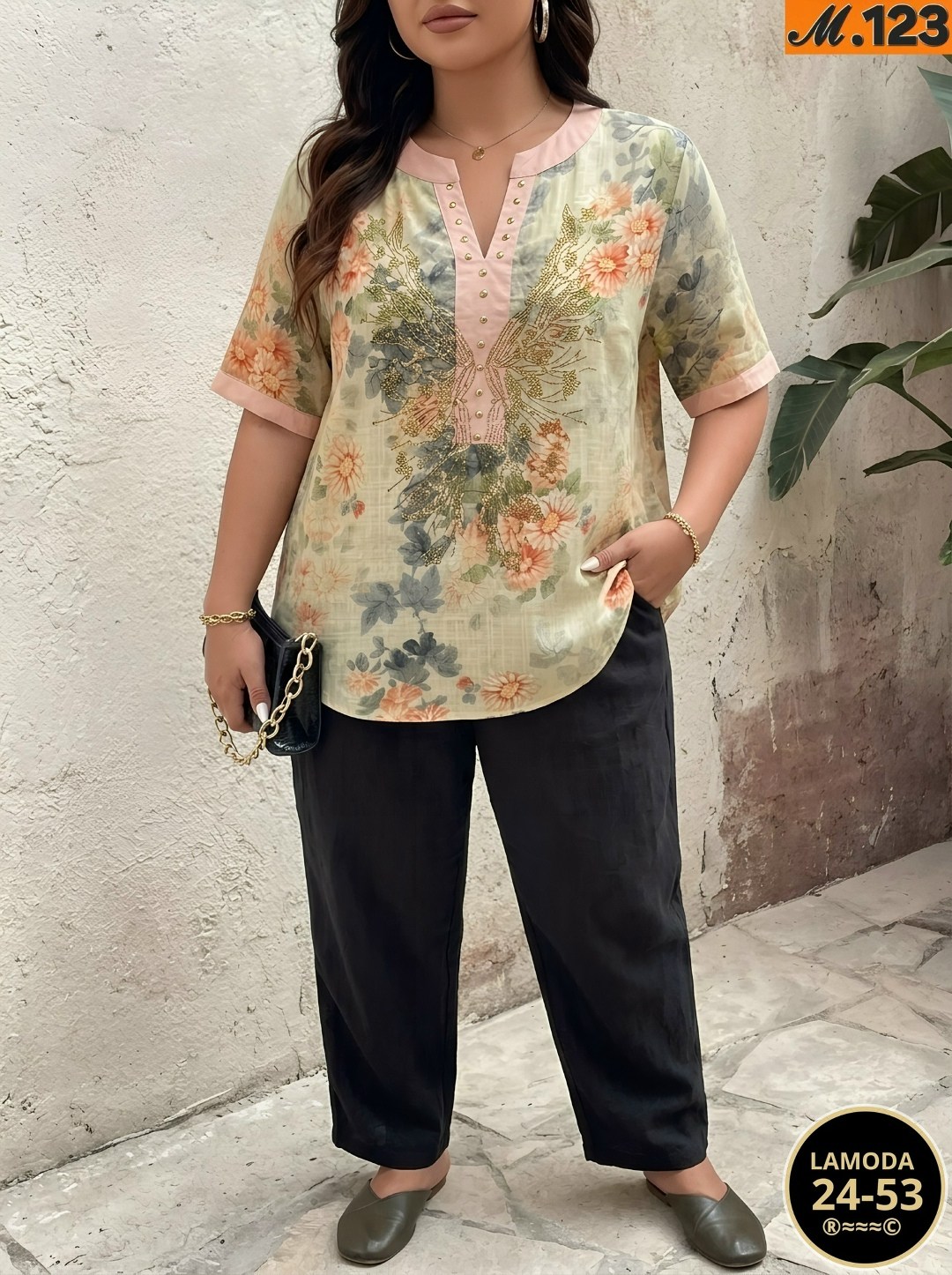 блузка женская,женская кофта,блуза женская,блузка,блуза большие размеры