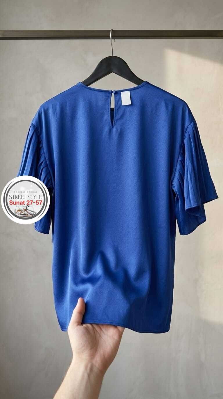 женская футболка,джемпер бежевый,футболки оверсайз,футболка оверсайз со стразам,футболки женская оверсайз