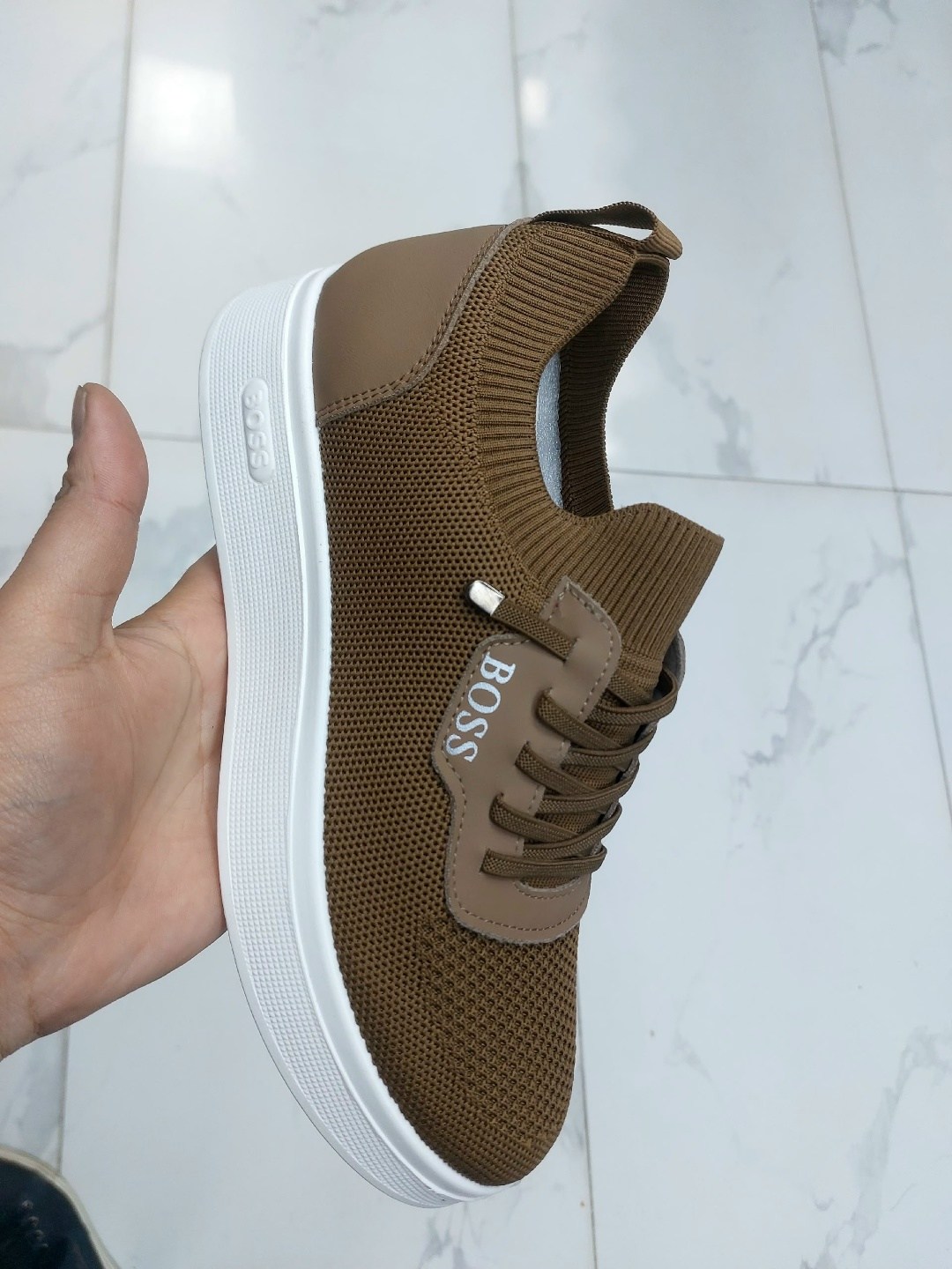 кроссовки женскиe,кроссовки летние женские,,кеды кроссовки,кроссовка