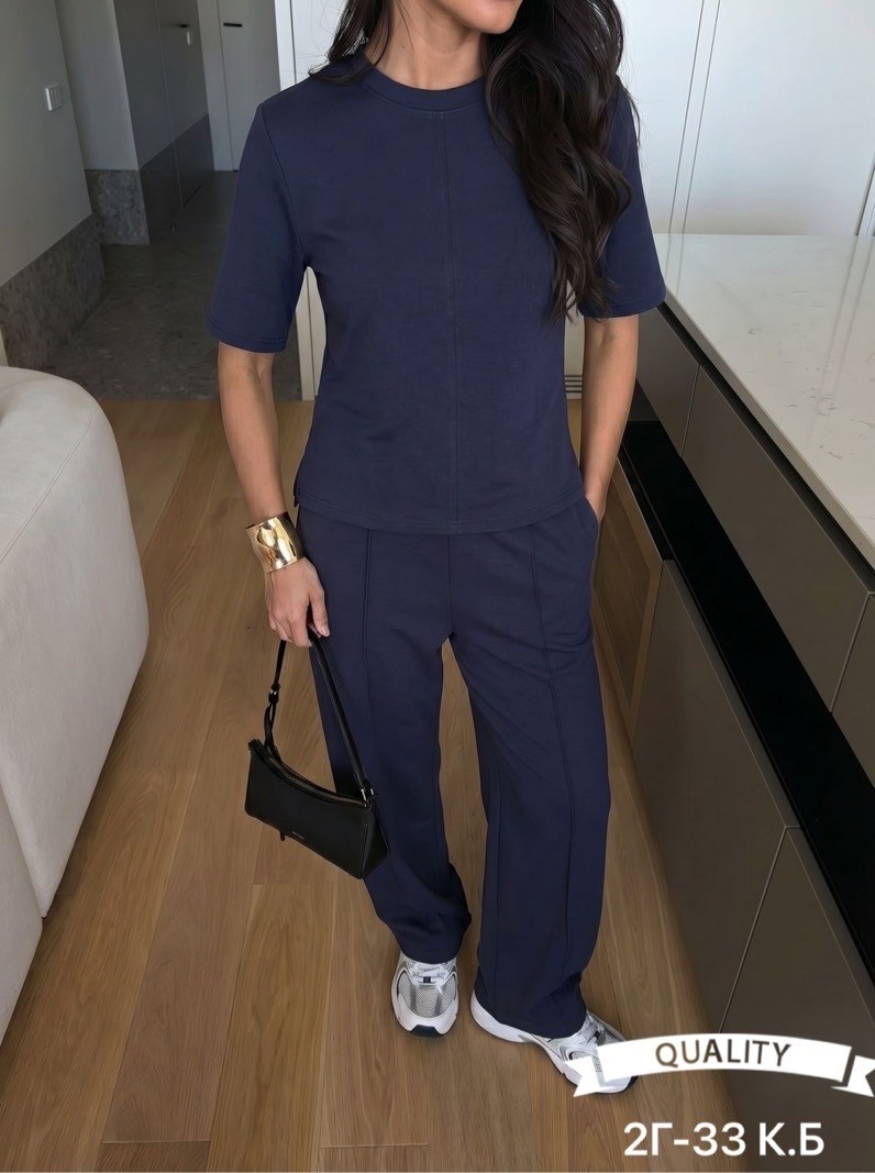 костюм с брюками,костюм стиль,костюм женский,спортивные костюмы,костюм женские повседневные
