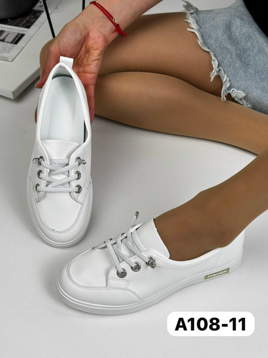 ,кеды женски,кеды женские бел,женские кеды,белые женские кеды